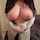 big tits amateur brunette