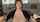 interracial milf bbc