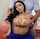 latina big tits teen