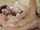 blonde pmv facial