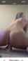 camgirl hot blonde