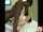 interracial redhead hotel
