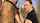 camgirl amateur blowjob