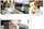 frankfurtergirl german masturbation