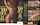 video jav japanese