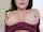 teamskeet big tits fake tits