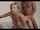 Darci