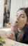 blowjob amateur tattooed