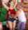 redhead old man anal