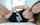 camgirl mastrabating solo