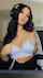 tits tattoo latina