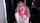 camgirl chaturbate amateur
