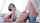 threesome hot freestripgames