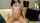 camgirl dance redhead