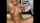 latina pussy dildo
