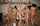 party nudist orgy