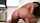 periscope camgirl turkish