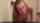 shower strip censored