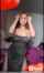 amateur model pussy