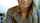 camgirl dance blond