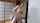 japanese milf jav