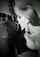 couple blonde foreplay julia ann