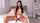 asian camgirl webcam