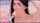 camgirl deepthroat blowjob