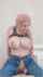 blonde big tits onlyfans