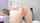 camgirl dance brunette