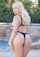 blonde pornstar beautiful