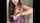 camgirl asian bigo