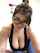 camgirl bigtits tiktok
