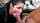 maid mature blowjob
