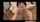 japanese mature blowjob