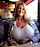 caucasian milf white