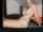 camgirl bigtits blonde