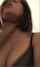 big tits teen moan