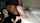 gangbang bbc interracial