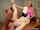black cock interracial sister