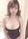 asian teen cute