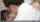 jav code japan