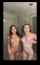 tiktok dancing teens