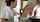 amateur blowjob girlfriend