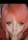amateur slut pinkhair