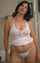 milf mature mom