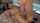jav japanese beautiful