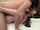 asian amateur japanese