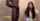 interracial amateur casting couch