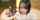 japanese amateur pretty